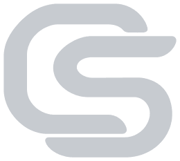 Carbon Society Co. home